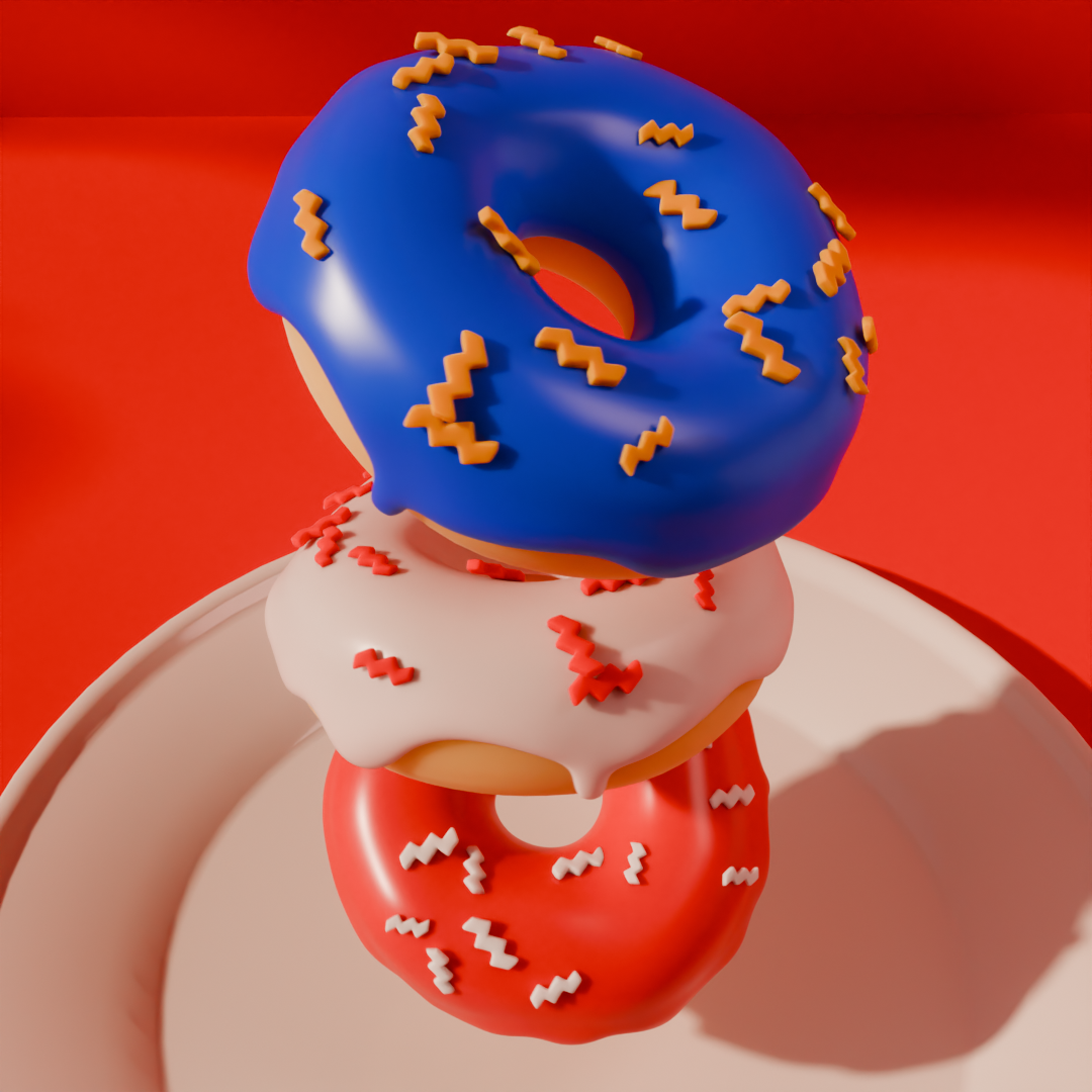 Donut_G_2