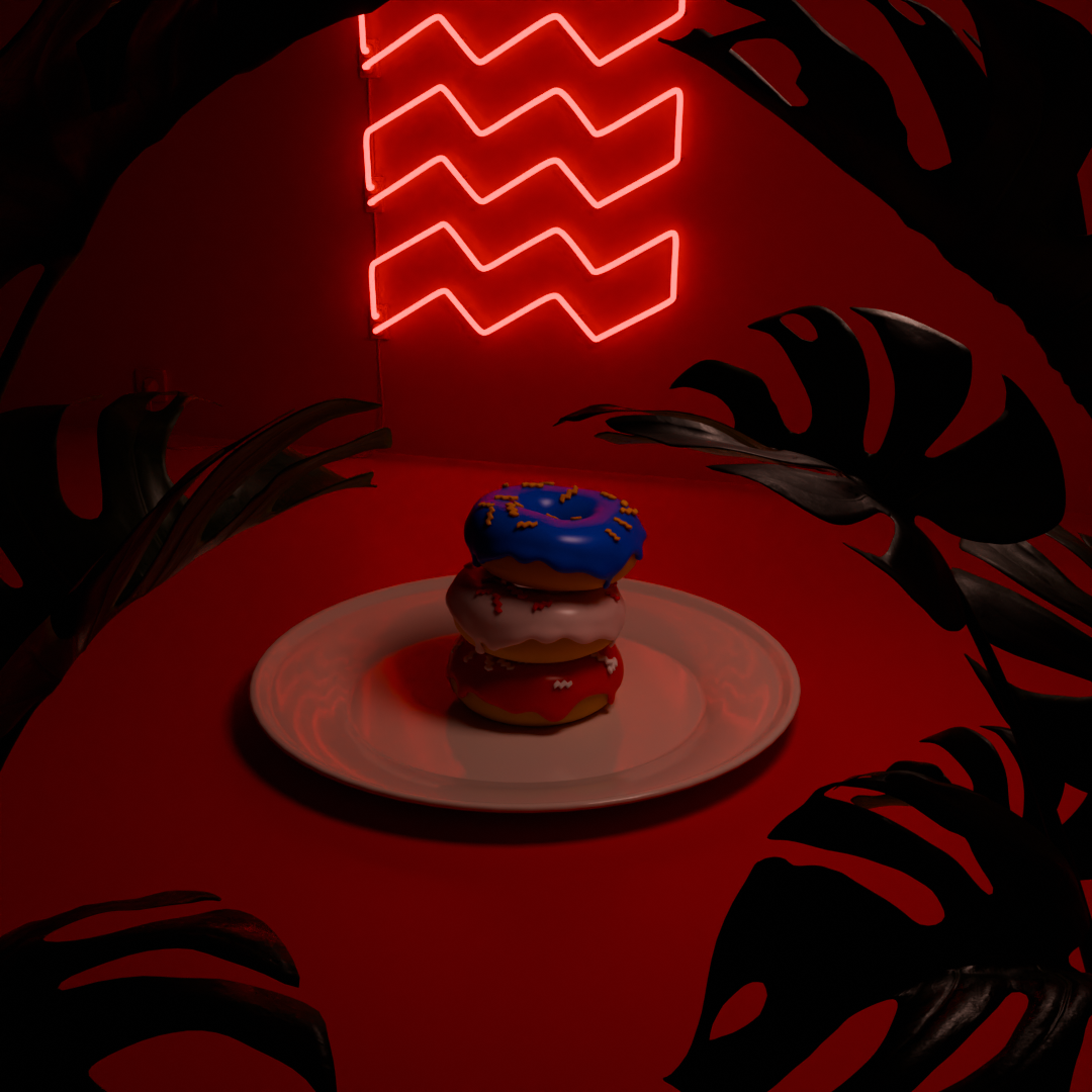 Donut_G_4