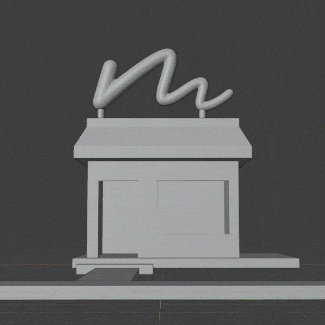 Motion Collab_G_Blender