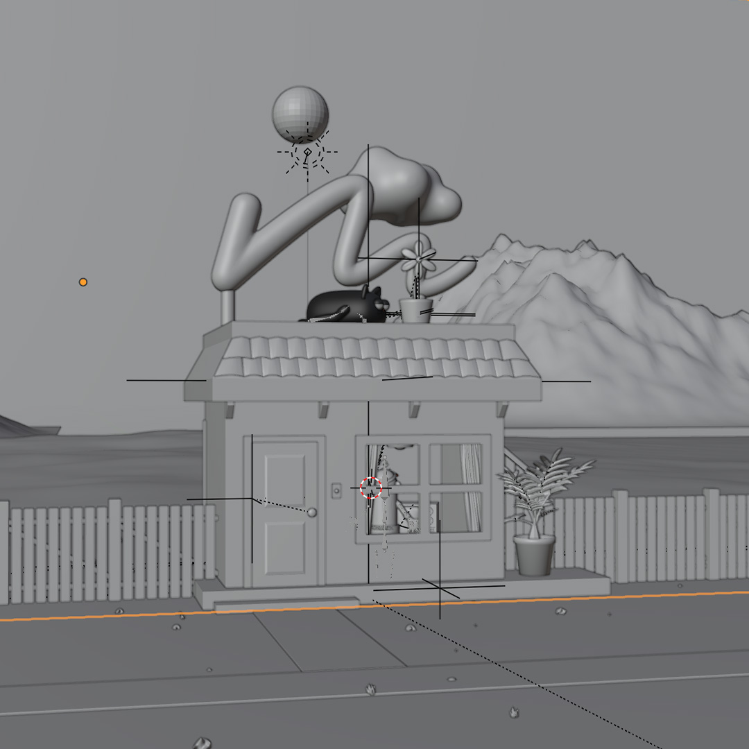 MotionCollab_G_1