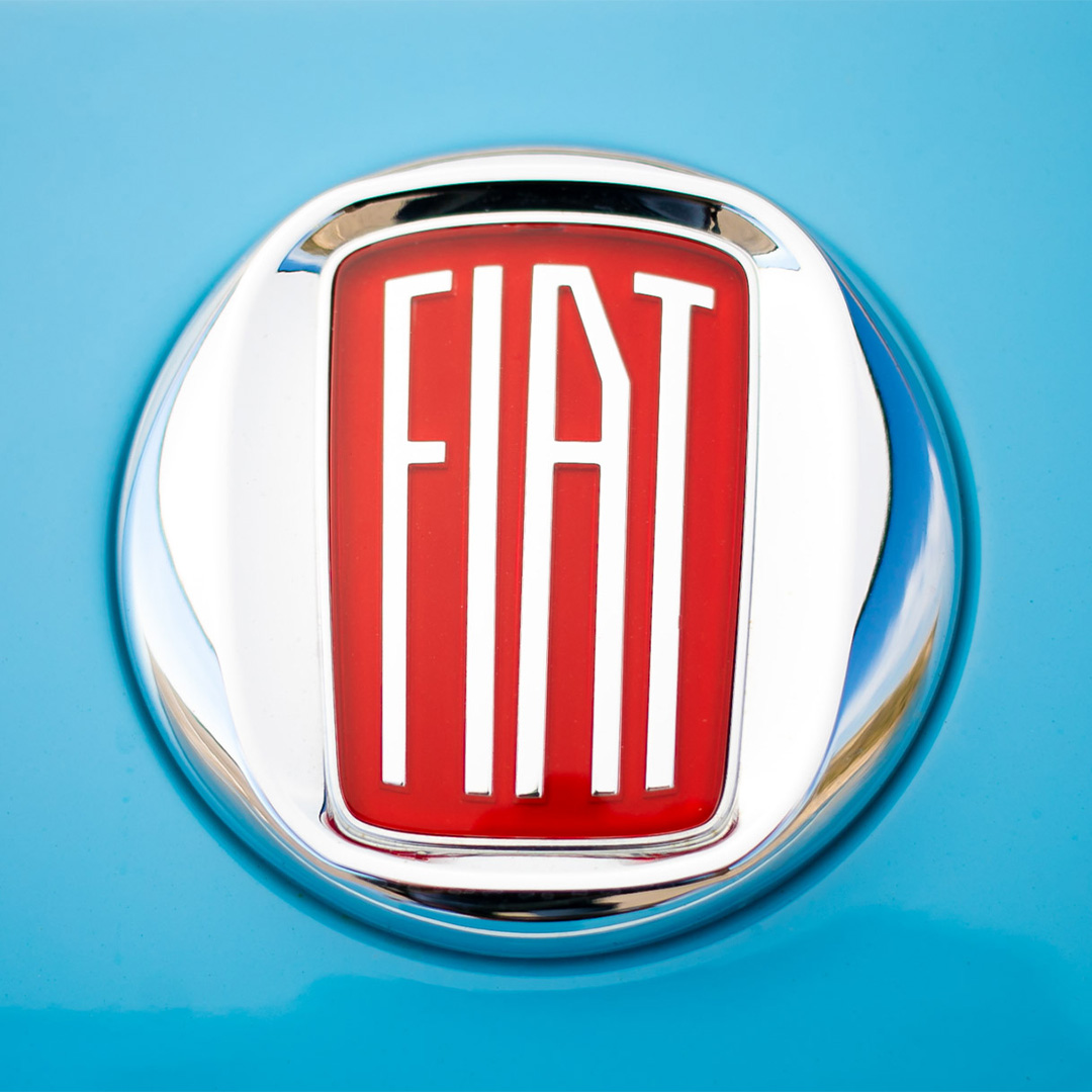 Fiat_Spiaggina_1