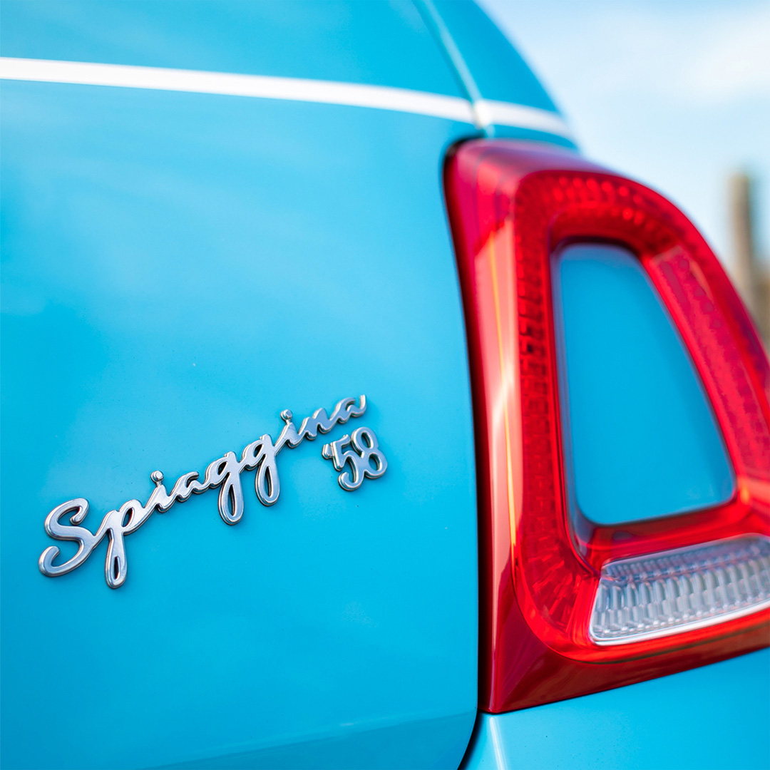 Fiat_Spiaggina_3