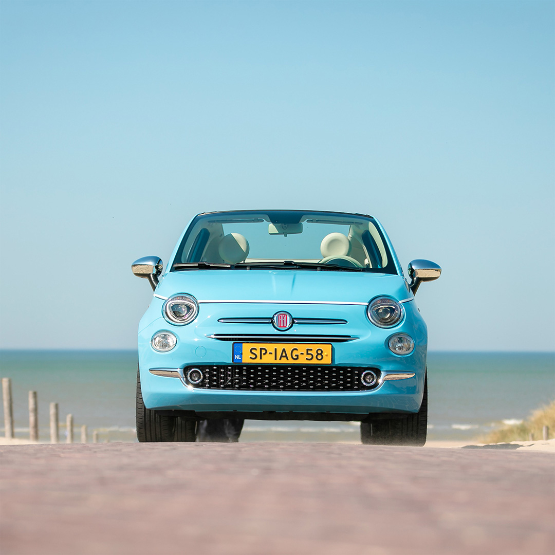 Fiat_Spiaggina_4