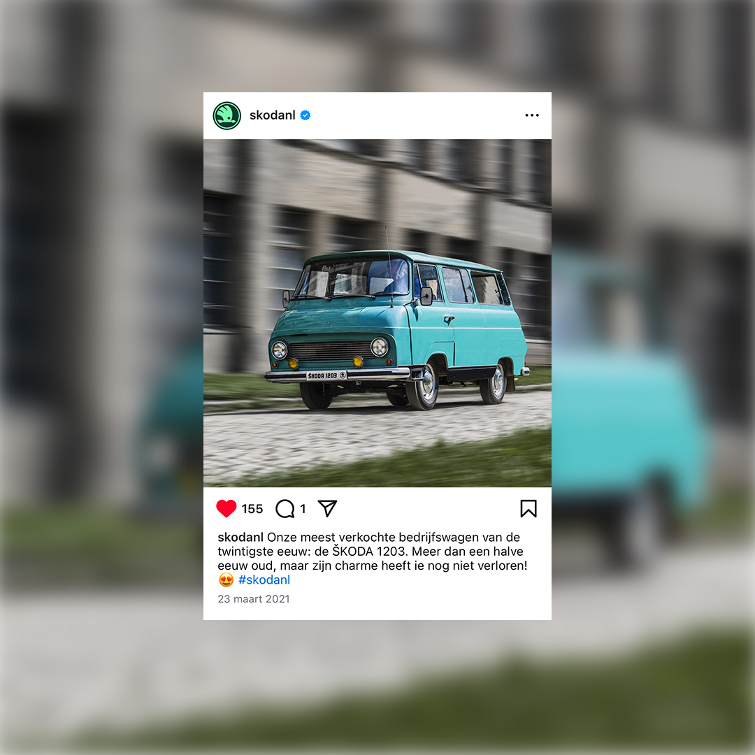 SKODA_2