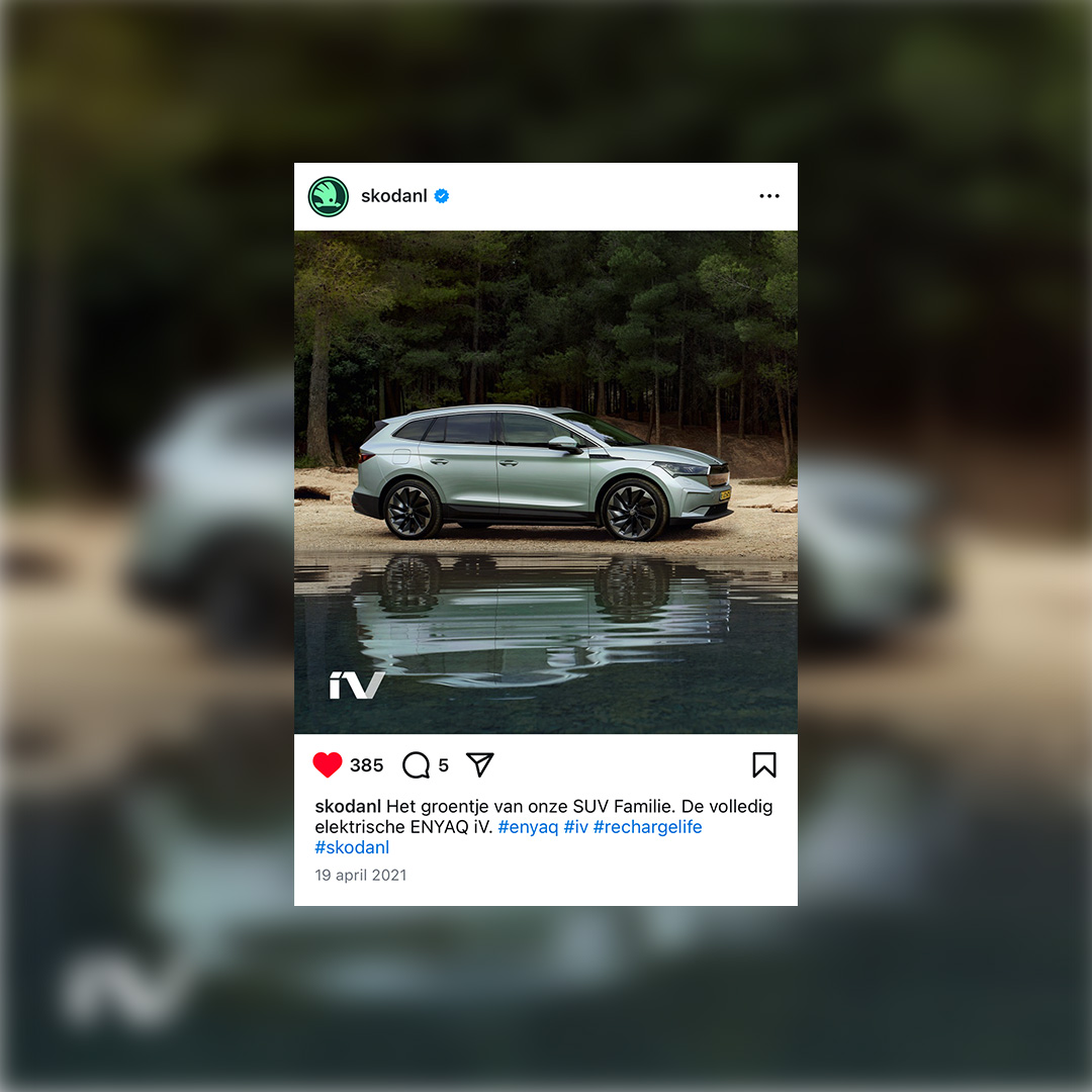 SKODA_3