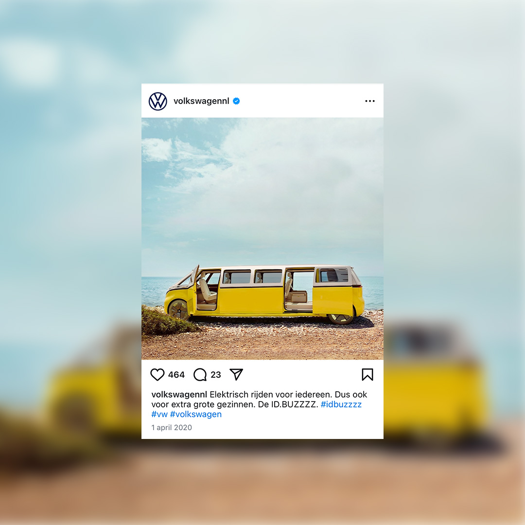 VW_1
