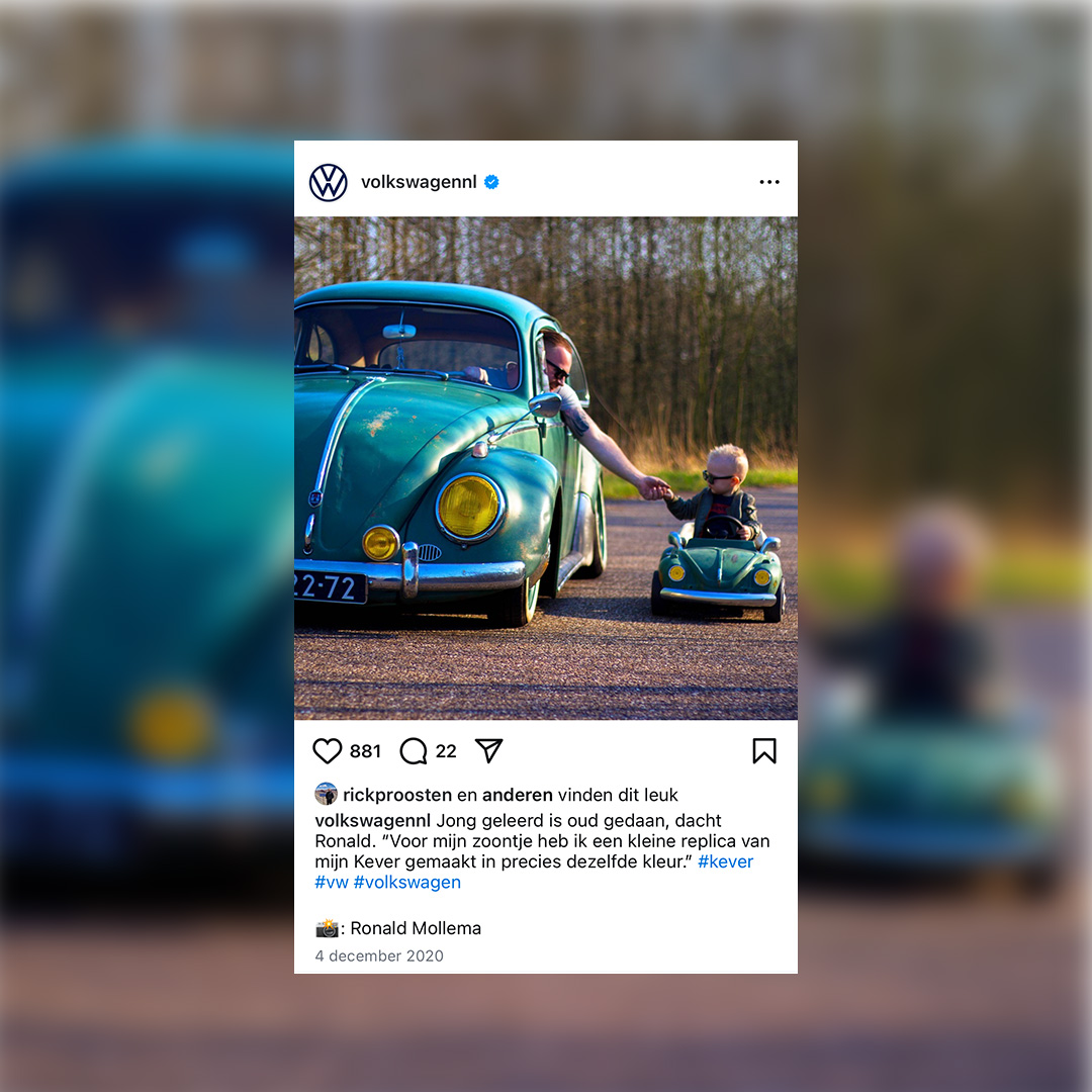 VW_2