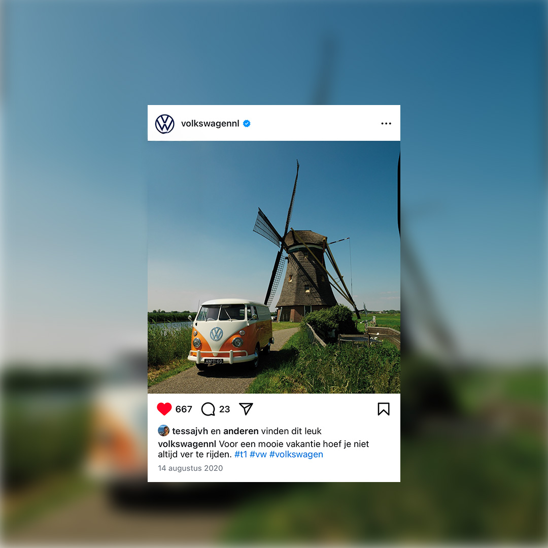 VW_3