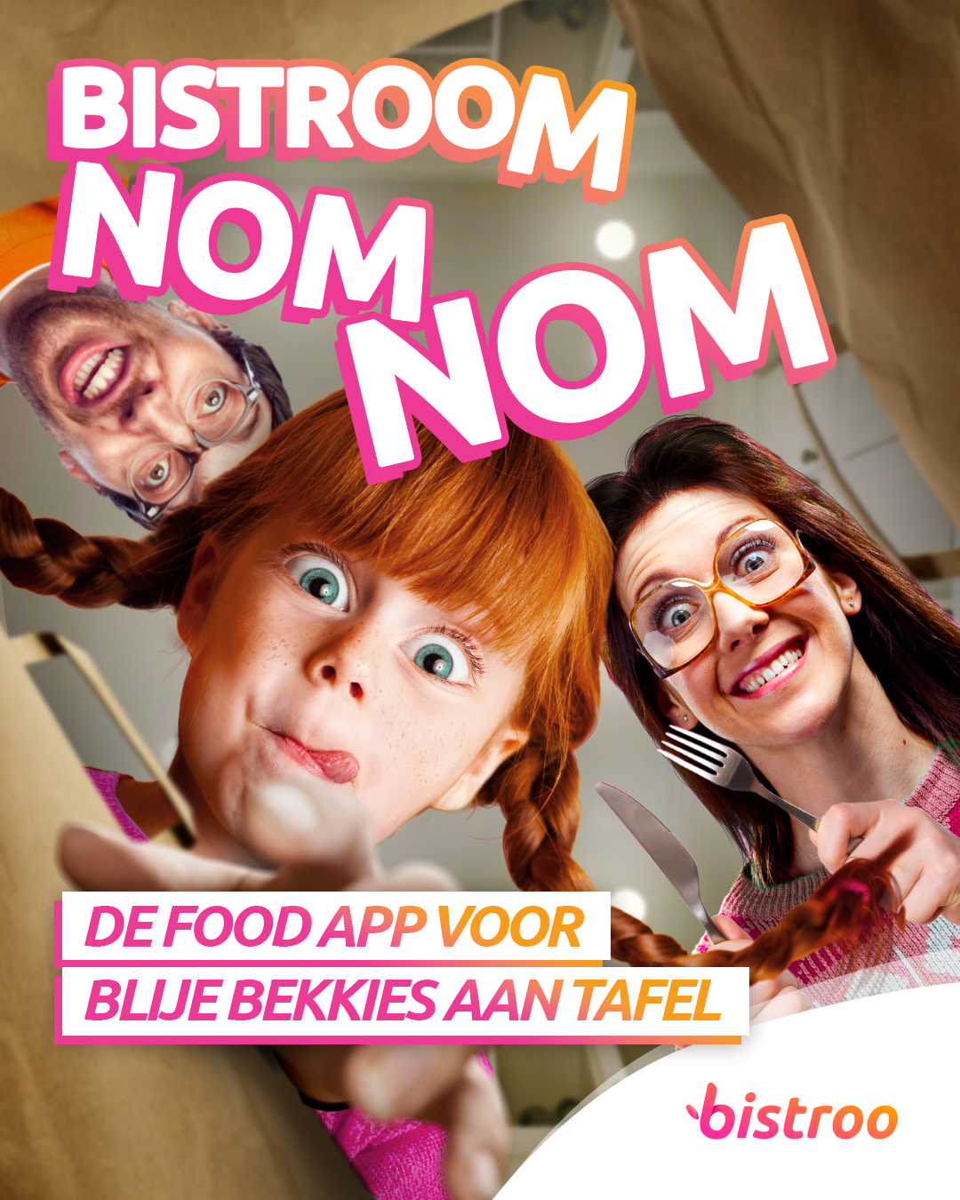 Bistroo_NOMNOMNOM_4x5
