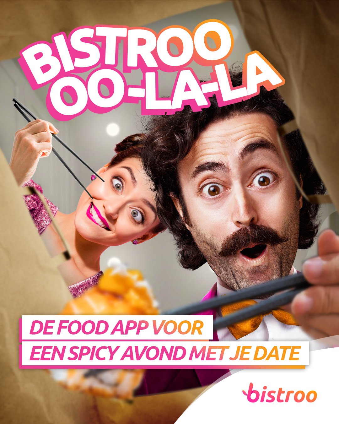 Bistroo_OO-LA-LA-4x5